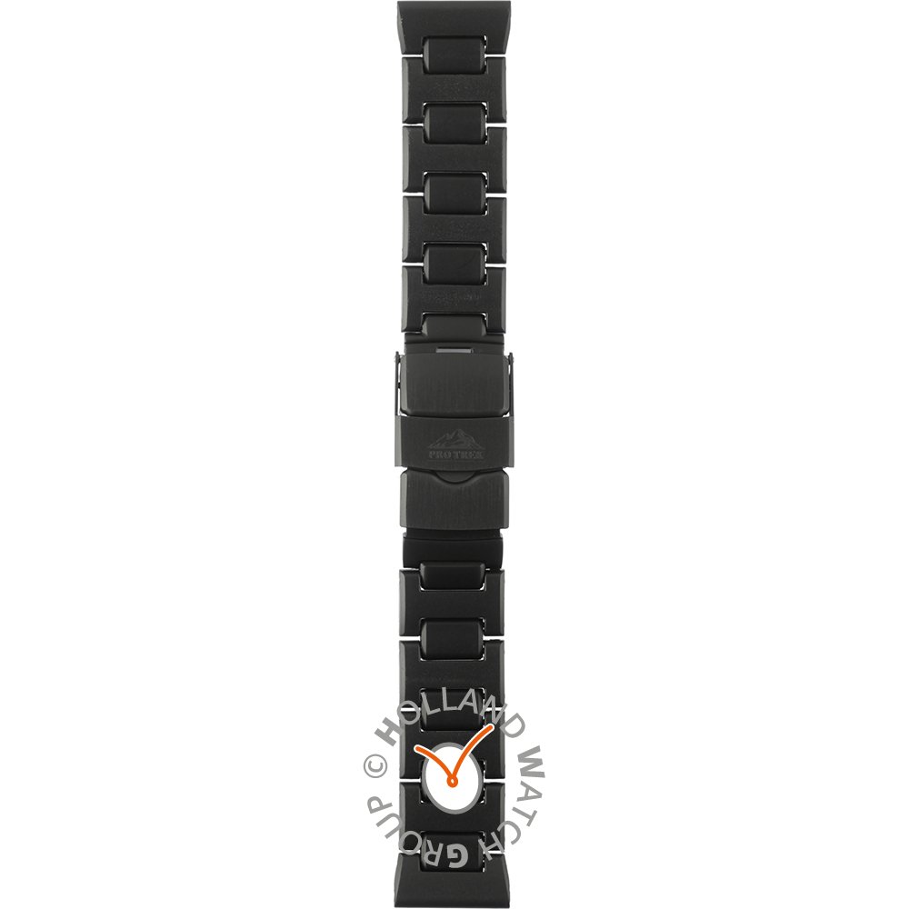 Casio 10577016 Pro Trek Strap • Official • hollandwatchgroup.com