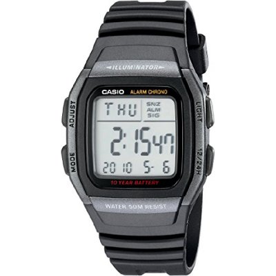 Casio on sale 3239 strap