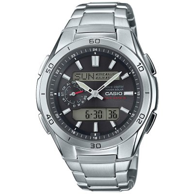 Casio Collection MTP-1302PD-3AVEF Classic Watch • EAN: 4549526343551 •