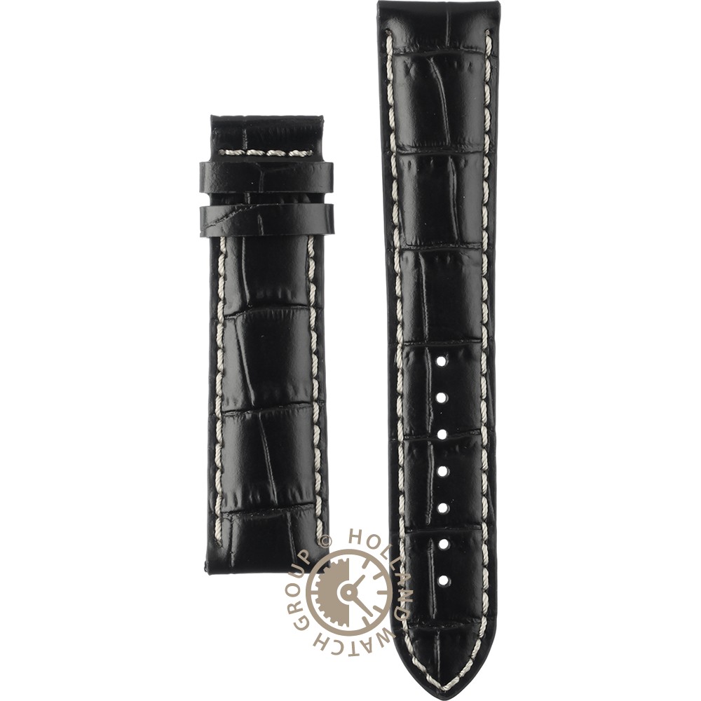 Certina C610016938 Ds Podium Strap Official dealer hollandwatchgroup