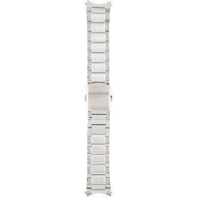 Citizen 59-004DV-01 Radiocontrolled Strap