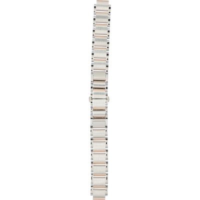 Citizen 59-0062X-03 Citizen L Strap