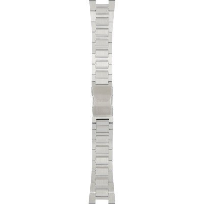 Citizen Straps 59-0064B-01 Series 8 GMT Strap