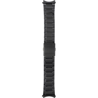 Citizen 59-A5MDM-03 CA0775-87E Strap