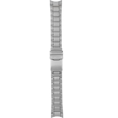 Citizen Straps 59-R00522 Strap