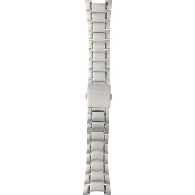 Citizen Straps 59-R00543 Strap