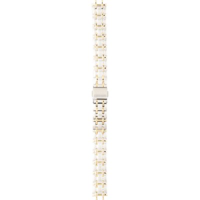 Citizen Straps 59-S03125 Strap