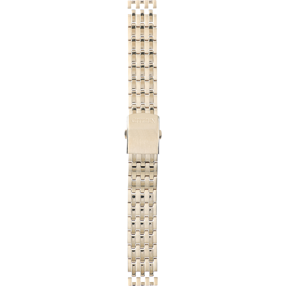 Citizen Straps 59-S05192 Strap