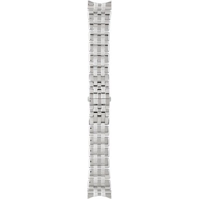 Citizen Straps 59-S05687 Strap