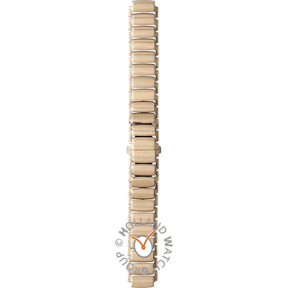 Citizen Straps 59-S05920 Strap