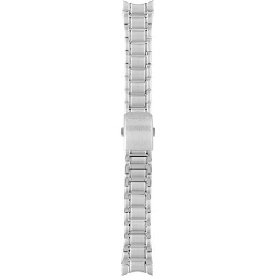 Citizen Straps 59-S06768 59-S06074 Strap