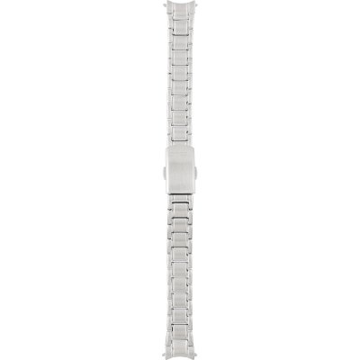 Citizen Straps 59-S06075 Strap