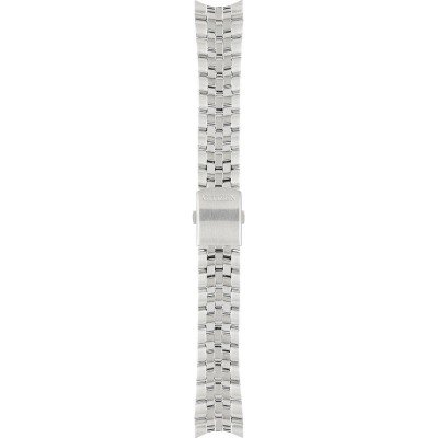 Citizen Straps 59-S06082 Strap