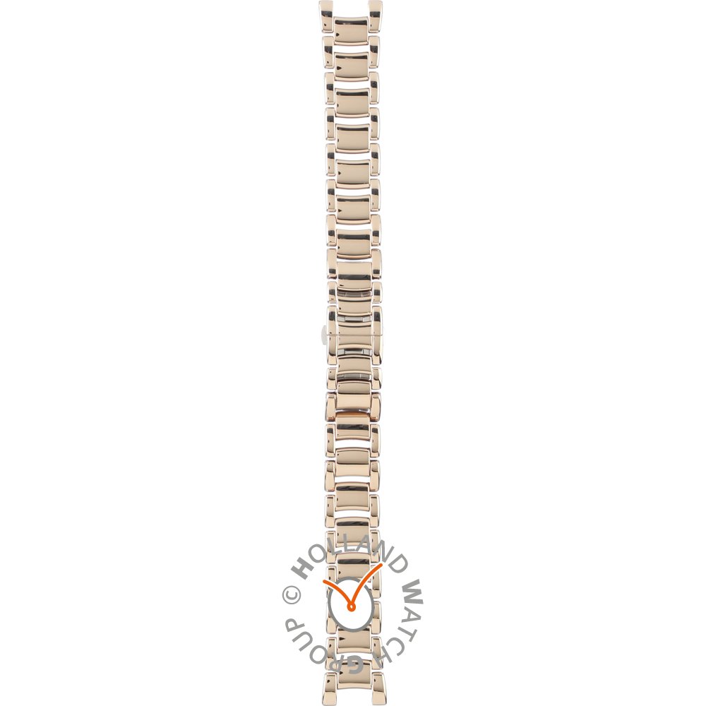 Citizen Straps 59-S06327 Strap