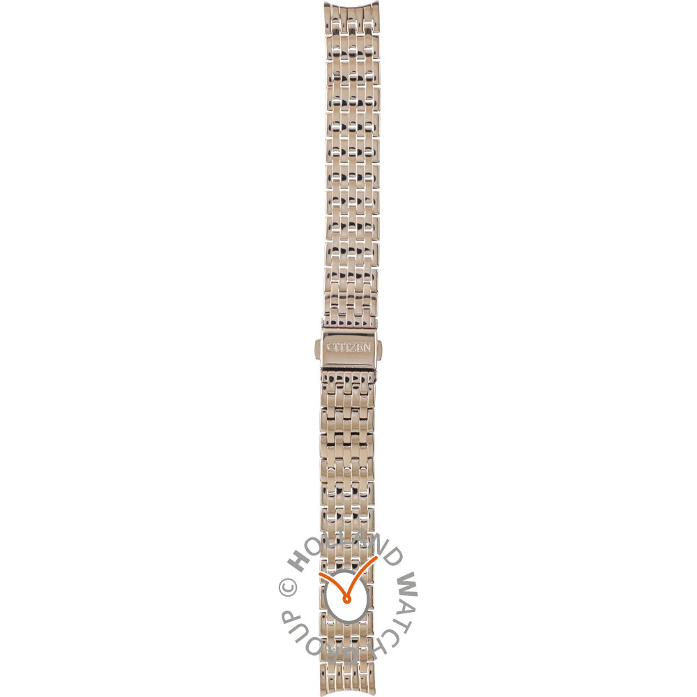 Citizen Straps 59-S06774 Strap