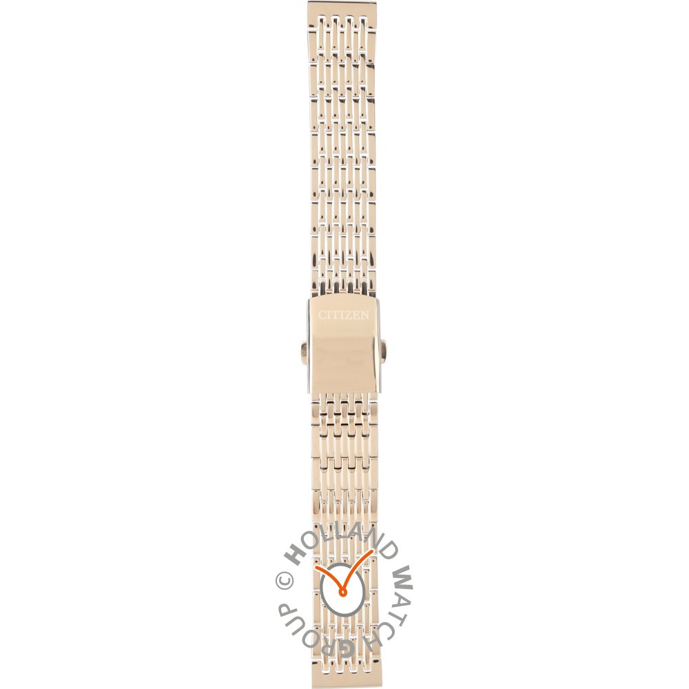 Citizen Straps 59-S06811 Strap