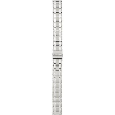 Citizen Straps 59-S07633 Strap