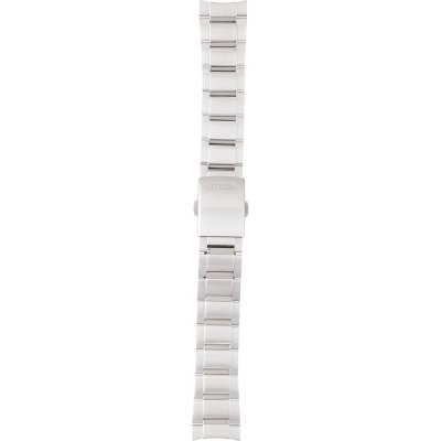 Citizen Straps 59-S07539 Strap