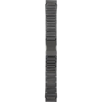 Citizen Straps 59-S07736 Series 8 Strap