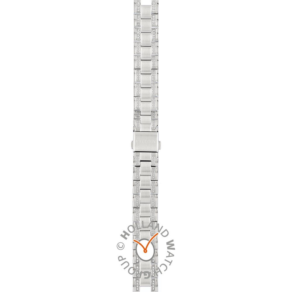 Citizen 59-S07769 Elegance Strap