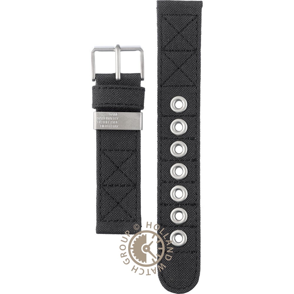 Citizen discount watch straps