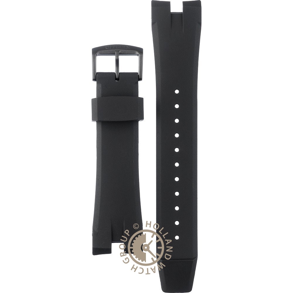 Citizen Straps 59 S53041 Strap Official dealer