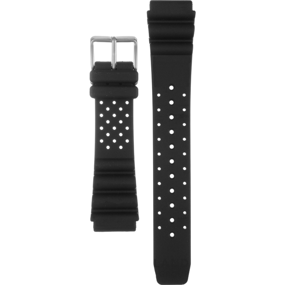 Citizen straps clearance