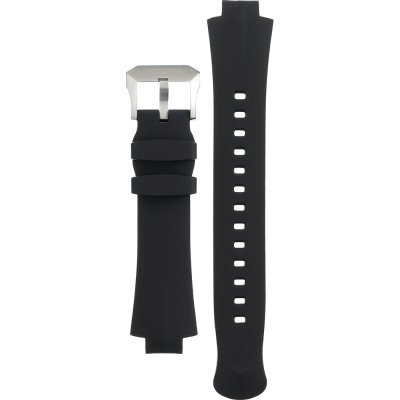 Citizen 59-S54571 Promaster Orca Strap