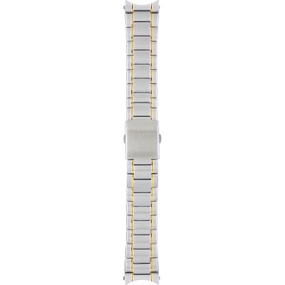 Citizen 59-S07662 AN8194-51L Strap