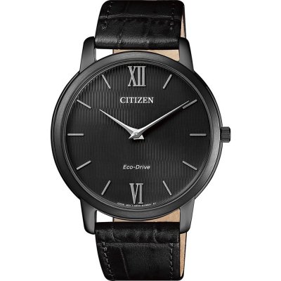 Citizen AR1135-36E Stiletto Watch