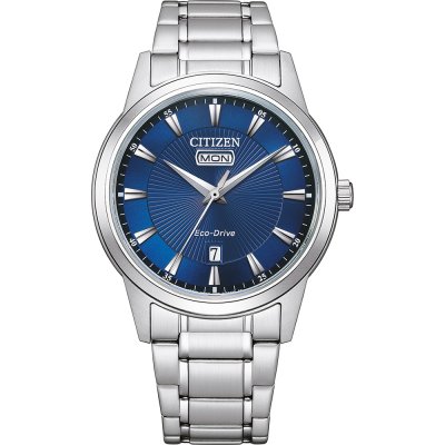 Citizen NY0084-89EE Promaster Automatic Mens watch cheap shopping