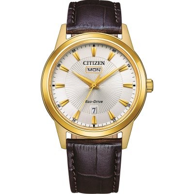 Citizen Automatic NH8393-05AE 4974374303097 • • C7 Watch EAN