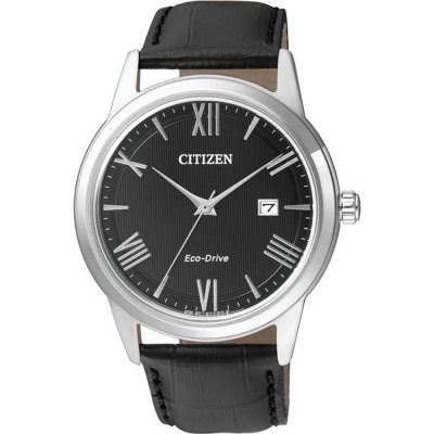 Citizen Core Collection • EAN: Watch 4974374337580 AW1760-81W AW1760-81E •