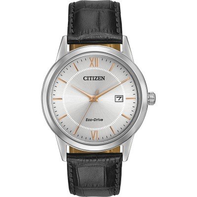 Citizen AW1236-03A Corso Watch