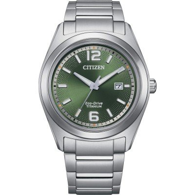 Watch Citizen Titanium BM7470-84E Super • • 4974374288165 EAN: