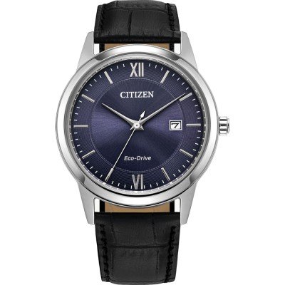 Citizen Core Collection AW1780-09L Watch