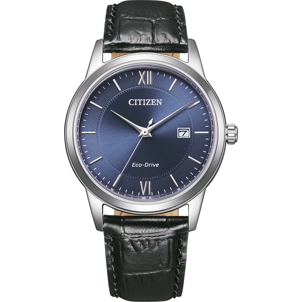 Citizen AW1780-17L Eco-Drive Watch