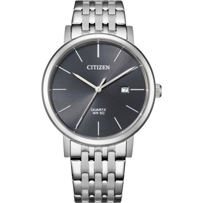 Citizen Core Collection BM7108-22L Corso Watch • EAN: 4974374280428 •