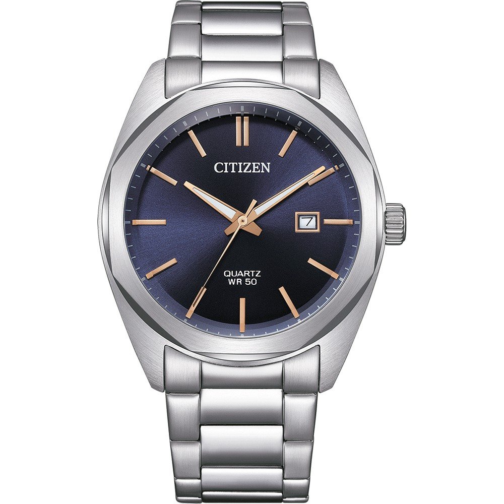 Citizen Core Collection BI5110-54H Watch