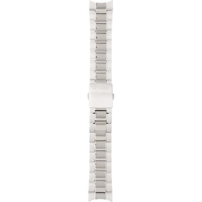 Citizen Straps 59-R00654 BM747 Strap