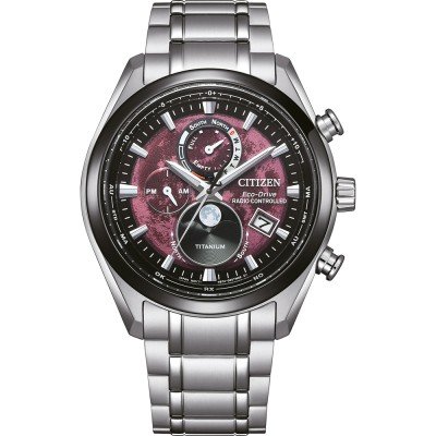 Buy Citizen Watches online Fast shipping • •