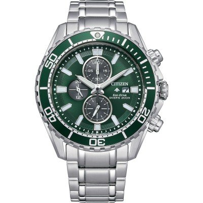 Buy Citizen Watches online • Fast shipping •