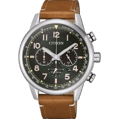 Citizen Sport CA4420-21X Watch