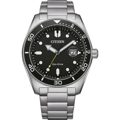 Citizen Core Collection • • AW1750-85L EAN: 4974374333780 Watch
