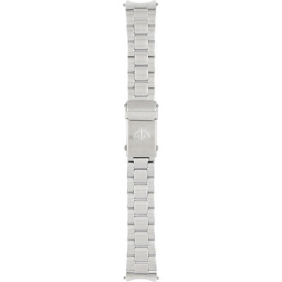 Citizen Straps 59 NY0040STEEL Strap