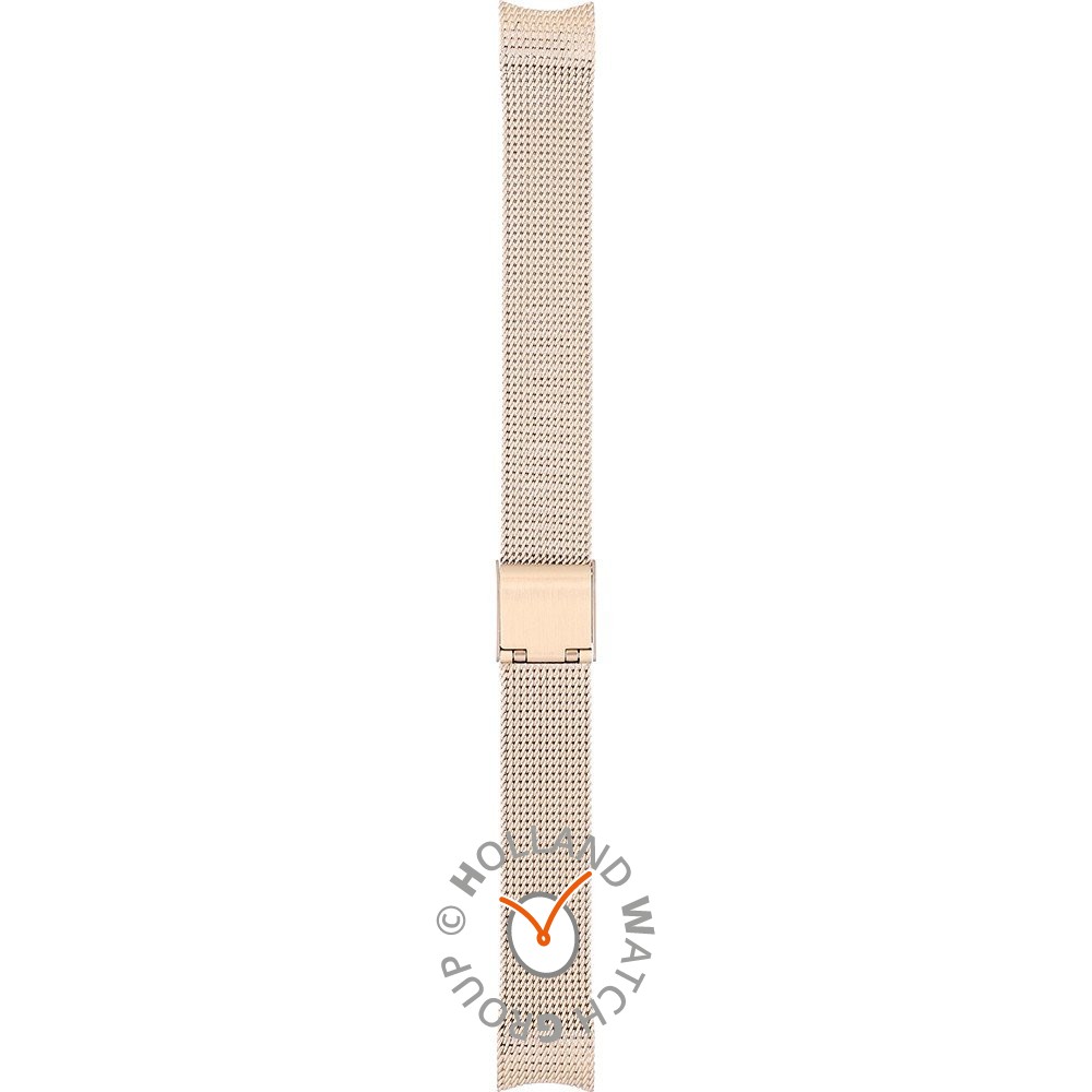 Citizen Straps 59-R00710 Strap