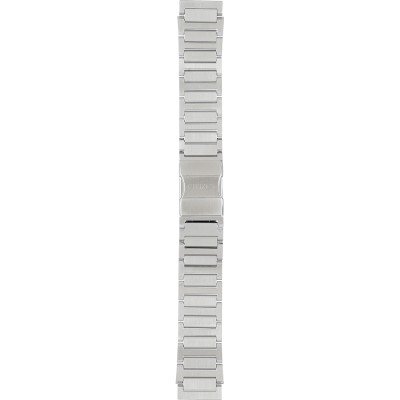 Citizen Straps 59-S07735 Series 8 Strap