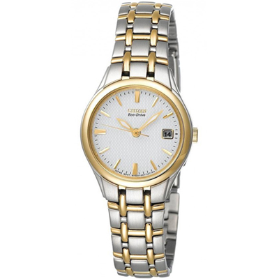 Buy Citizen Elegance Watches online • Fast shipping • hollandwatchgroup.com