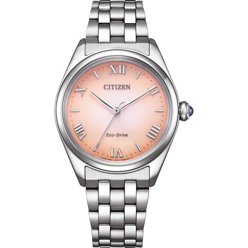 Citizen L EM1140-80X Watch