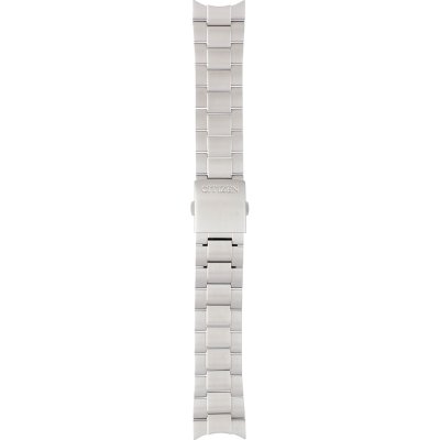 Citizen 59-S07737 Field Strap